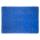 2E Tactical Heat Blanket for 9 heating panels (120×85 cm), up to 12 hours