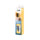 2E Mouse Pad CAPYBARRA, S(250x200x2mm), yellow