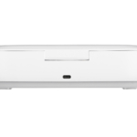 UV sterilizer with wireless charger 2E UVSB040, Qi
