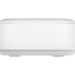 UV sterilizer with wireless charger 2E UVSB040, Qi