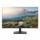 Монитор 2E 27″ B2723B D-Sub, HDMI, VA, 75Hz