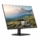 Монитор 2E 27″ B2723B D-Sub, HDMI, VA, 75Hz