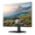 Монитор 2E 27″ B2723B D-Sub, HDMI, VA, 75Hz