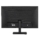 Монитор 2E 27″ B2723B D-Sub, HDMI, VA, 75Hz