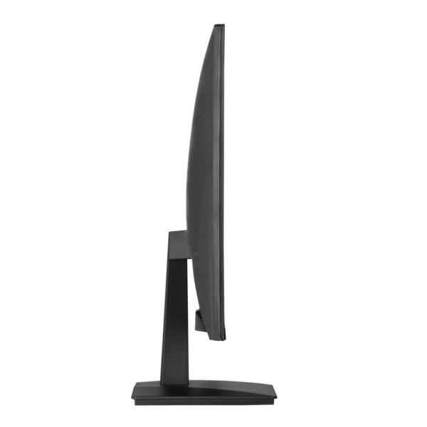 Монитор 2E 27″ B2723B D-Sub, HDMI, VA, 75Hz