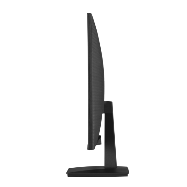 Монитор 2E 27″ B2723B D-Sub, HDMI, VA, 75Hz
