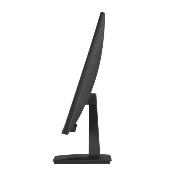 Монитор 2E 27″ B2723B D-Sub, HDMI, VA, 75Hz