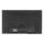 Монитор 2E 27″ B2723B D-Sub, HDMI, VA, 75Hz