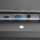 Монитор 2E 27″ B2723B D-Sub, HDMI, VA, 75Hz