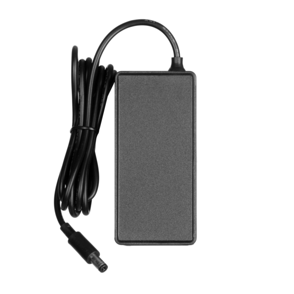 Монитор 2E 27″ B2723B D-Sub, HDMI, VA, 75Hz
