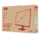 Монитор 2E 27″ B2723B D-Sub, HDMI, VA, 75Hz
