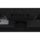 Монитор 2E 27″ B2723B D-Sub, HDMI, VA, 75Hz