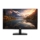 Монитор 2E 23.8″ E2424B D-Sub, HDMI, VA, 100Hz, FreeSync