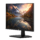Монитор 2E 23.8″ E2424B D-Sub, HDMI, VA, 100Hz, FreeSync