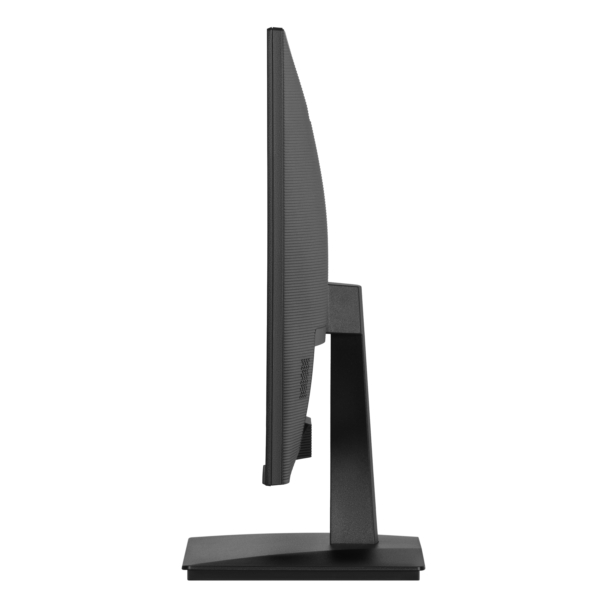Монитор 2E 23.8″ E2424B D-Sub, HDMI, VA, 100Hz, FreeSync