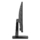 Монитор 2E 23.8″ E2424B D-Sub, HDMI, VA, 100Hz, FreeSync