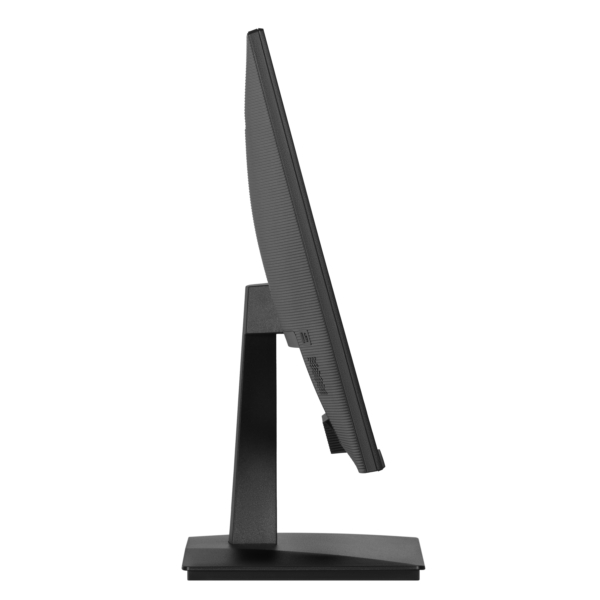 Монитор 2E 23.8″ E2424B D-Sub, HDMI, VA, 100Hz, FreeSync
