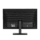 Монитор 2E 23.8″ E2424B D-Sub, HDMI, VA, 100Hz, FreeSync