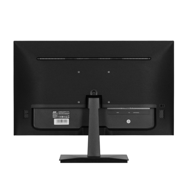 Монитор 2E 23.8″ E2424B D-Sub, HDMI, VA, 100Hz, FreeSync