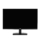 Монитор 2E 23.8″ E2424B D-Sub, HDMI, VA, 100Hz, FreeSync