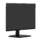 Монитор 2E 23.8″ E2424B D-Sub, HDMI, VA, 100Hz, FreeSync