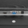 Монитор 2E 23.8″ E2424B D-Sub, HDMI, VA, 100Hz, FreeSync