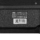 Монитор 2E 23.8″ E2424B D-Sub, HDMI, VA, 100Hz, FreeSync