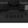 Монитор 2E 23.8″ E2424B D-Sub, HDMI, VA, 100Hz, FreeSync
