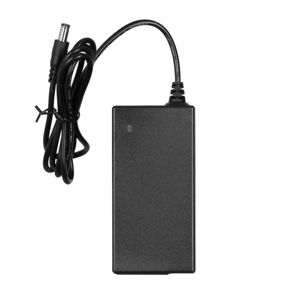 Монитор 2E 23.8″ E2424B D-Sub, HDMI, VA, 100Hz, FreeSync