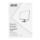 Монитор 2E 23.8″ E2424B D-Sub, HDMI, VA, 100Hz, FreeSync