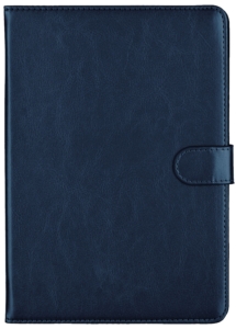 2Е Basic Universal case, 7-8″, Navy