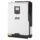 2E VM 5K-48 Hi-voltage MPPT, V2 Solar Inverter