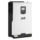 2E VM 5K-48 Hi-voltage MPPT, V2 Solar Inverter