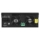 2E VM 5K-48 Hi-voltage MPPT, V2 Solar Inverter