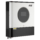 2E XM MAXII 8000VA/8000W, 48V, 2 MPPT, 2xTerminal in/out