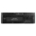 Інвертор сонячний автономний 2E XM ULTRA 8000VA/8000W, 48V, 2 MPPT, 2xTerminal in/out