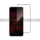 2E Protective glasses for Samsung Galaxy S24 5G (S921), 2.5D FCFG, (1 Pack), черная рамка