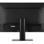 Монитор 2E 23.8″ F2422B D-Sub, HDMI, IPS, 75Hz