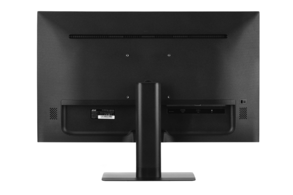 Монитор 2E 23.8″ F2422B D-Sub, HDMI, IPS, 75Hz