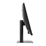 Монитор 2E 23.8″ F2422B D-Sub, HDMI, IPS, 75Hz