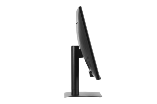 Монитор 2E 23.8″ F2422B D-Sub, HDMI, IPS, 75Hz