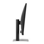 Монитор 2E 23.8″ F2422B D-Sub, HDMI, IPS, 75Hz