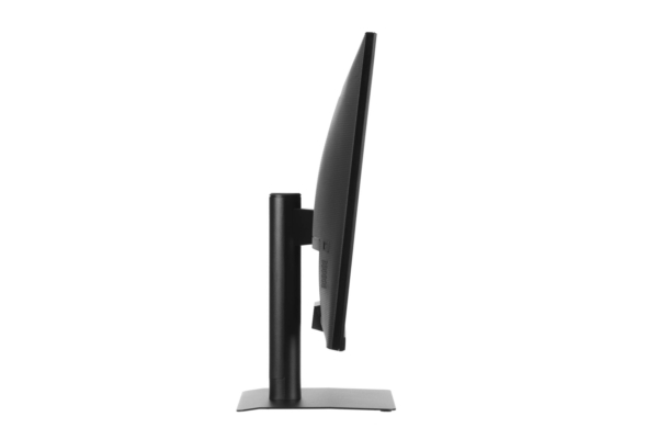 Монитор 2E 23.8″ F2422B D-Sub, HDMI, IPS, 75Hz