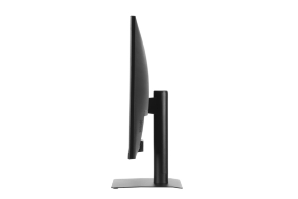 Монитор 2E 23.8″ F2422B D-Sub, HDMI, IPS, 75Hz