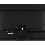 Монитор 2E 23.8″ F2422B D-Sub, HDMI, IPS, 75Hz
