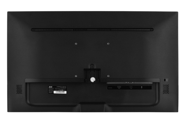 Монитор 2E 23.8″ F2422B D-Sub, HDMI, IPS, 75Hz