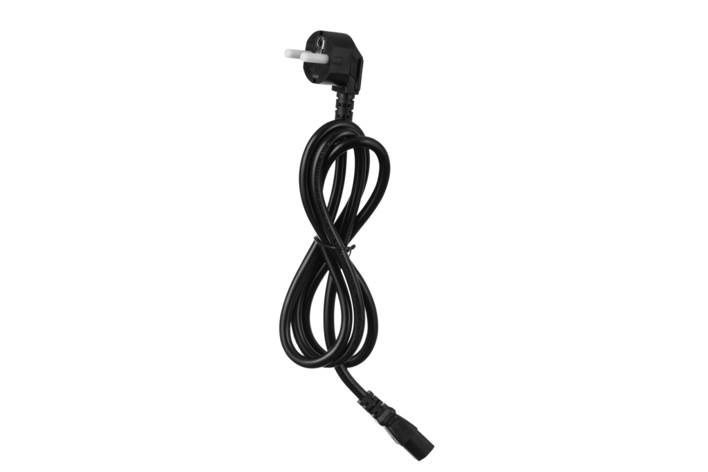 Portable Power Station 2E Snagha Output Power 1200W Battery capacity 1050Wh, Fast Charging