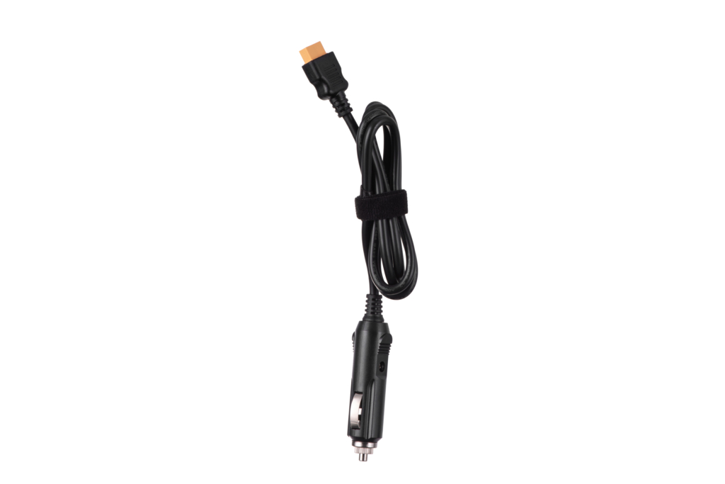 Portable Power Station 2E Snagha Output Power 1200W Battery capacity 1050Wh, Fast Charging