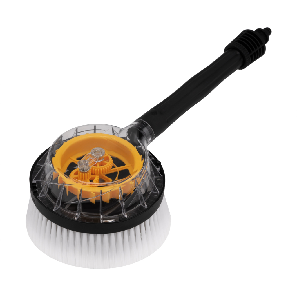 2E Rotary brush RB042 for high pressure washers 2E