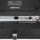 Телевизор 32″ 2E LED FHD 60Hz Smart WebOS Black